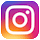 Folgen Sie mir auf Instagram